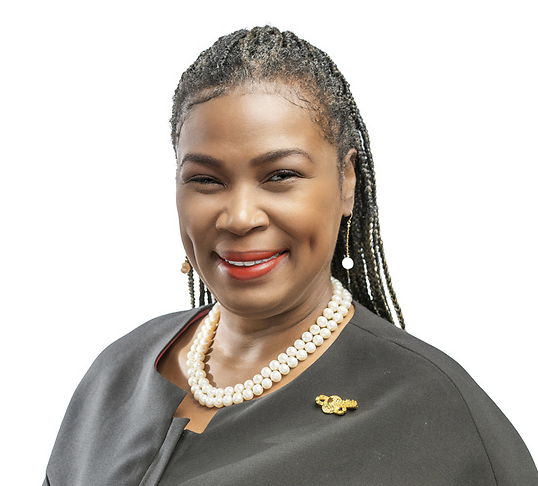 Screenshot%202025 05 27%20at%2012.56.23 AM